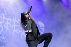 DECAPITATED-small-21