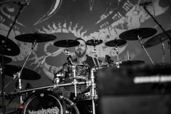 DECAPITATED-small-22