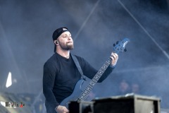 DECAPITATED-small-23