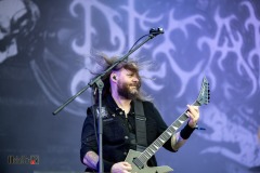 DECAPITATED-small-24