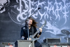 DECAPITATED-small-25