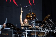 DEICIDE-small-01
