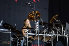 DEICIDE-small-02
