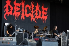 DEICIDE-small-03