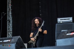 DEICIDE-small-04