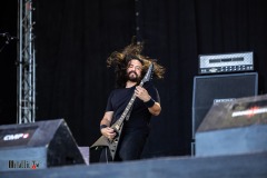 DEICIDE-small-05