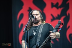 DEICIDE-small-06