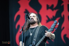 DEICIDE-small-07