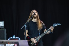 DEICIDE-small-08