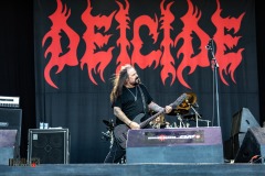 DEICIDE-small-09