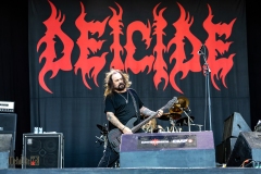 DEICIDE-small-10