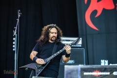 DEICIDE-small-11