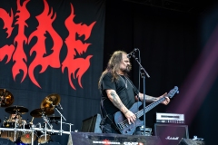 DEICIDE-small-12