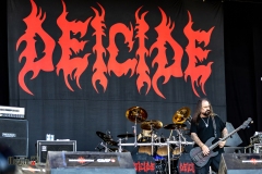 DEICIDE-small-13