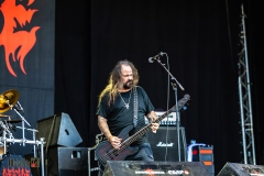 DEICIDE-small-14