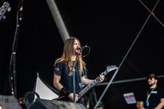 DEICIDE-small-15