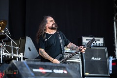 DEICIDE-small-16