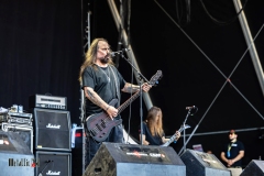 DEICIDE-small-17