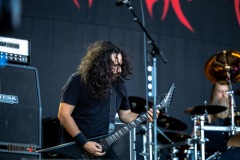 DEICIDE-small-18