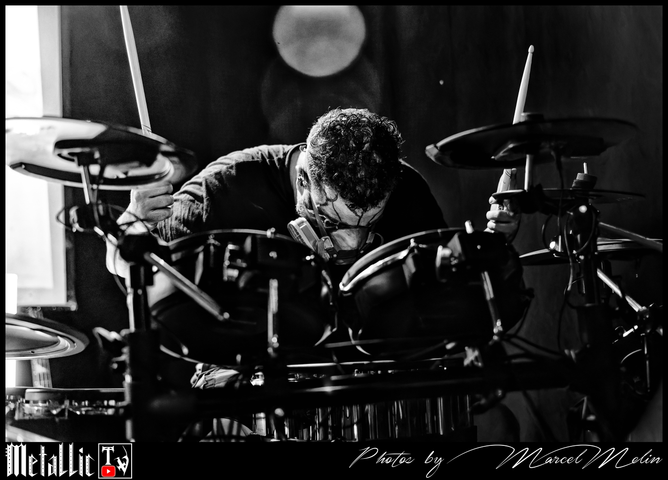 Deleritas-DSC_0926_DxO-1350