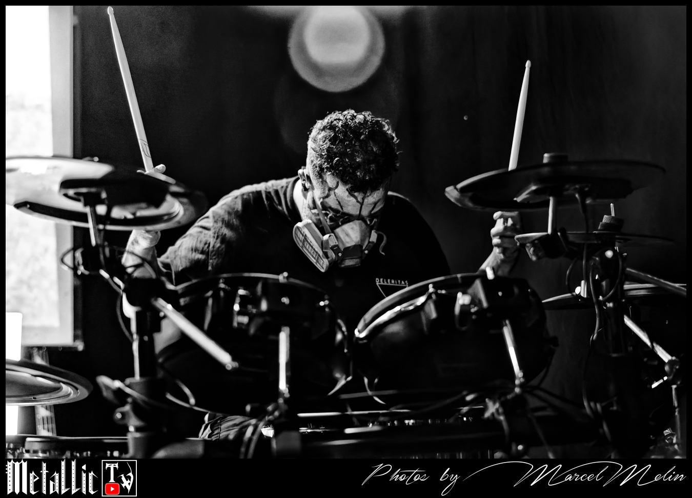 Deleritas-DSC_0928_DxO-1350