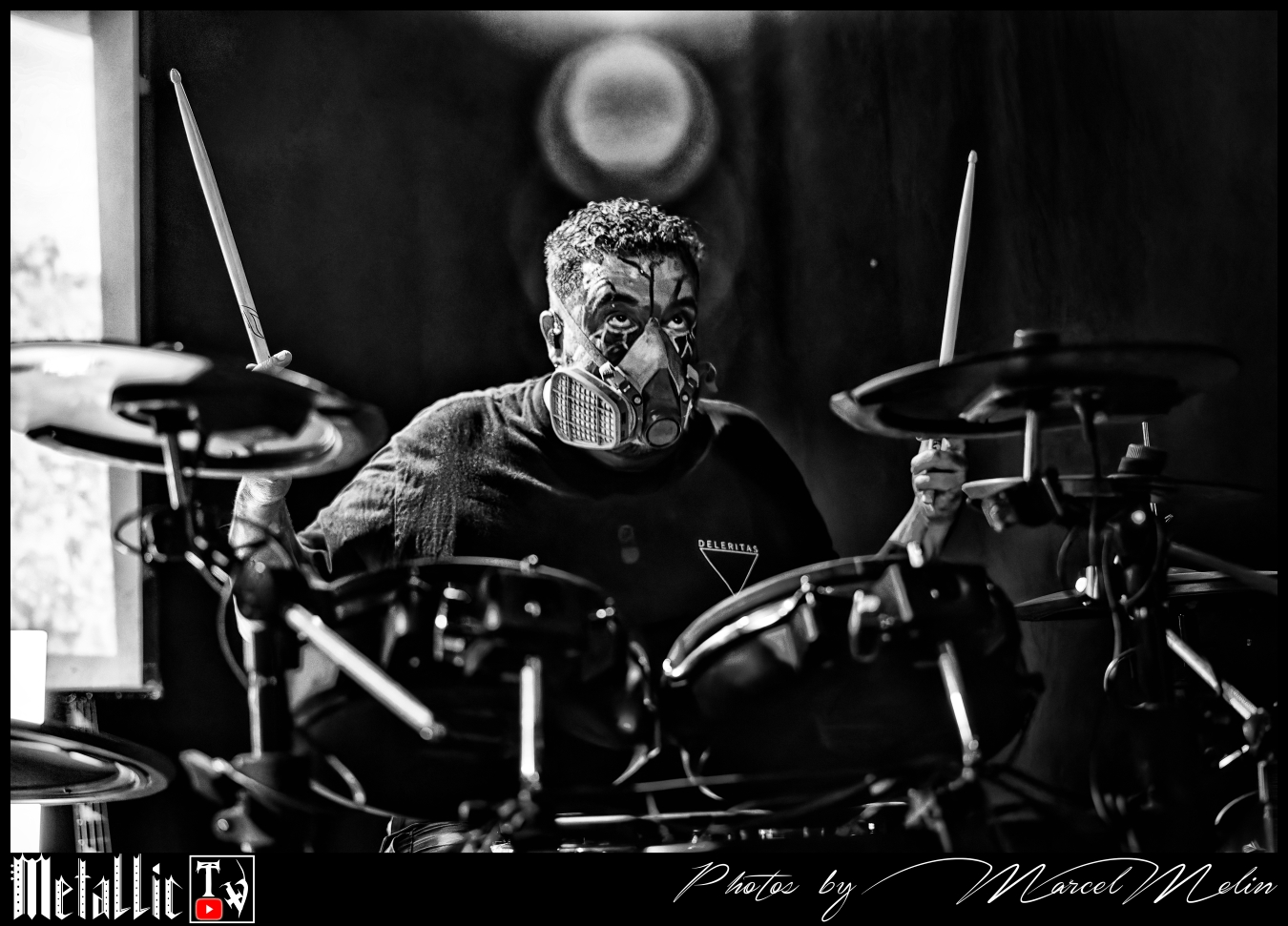 Deleritas-DSC_0930_DxO-1350