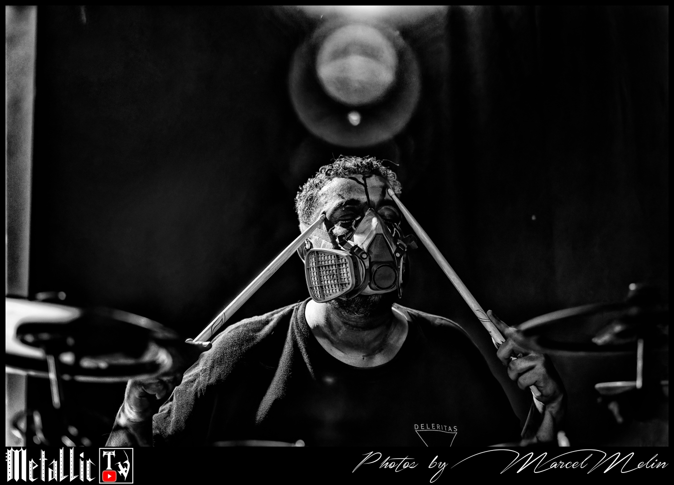 Deleritas-DSC_0934_DxO-selection-1350