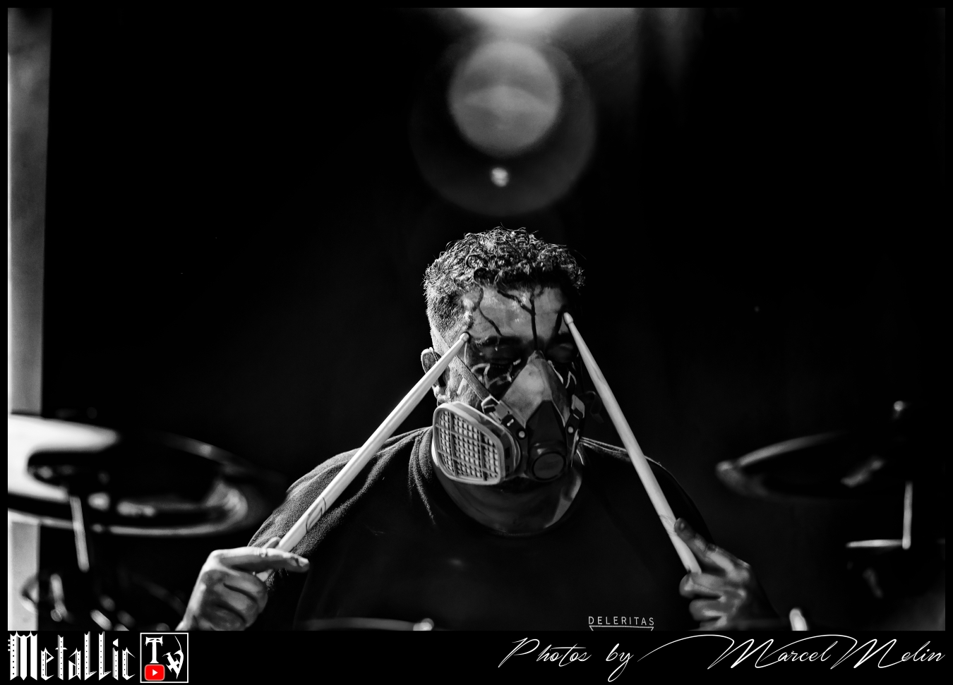 Deleritas-DSC_0935_DxO-1350