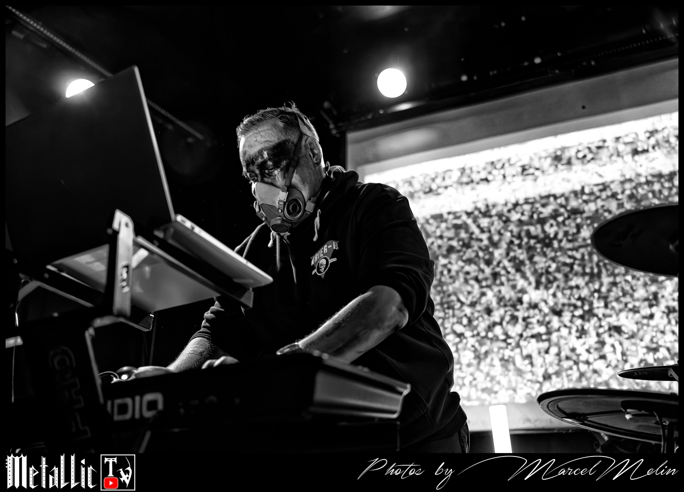 Deleritas-DSC_0937_DxO-selection-1350