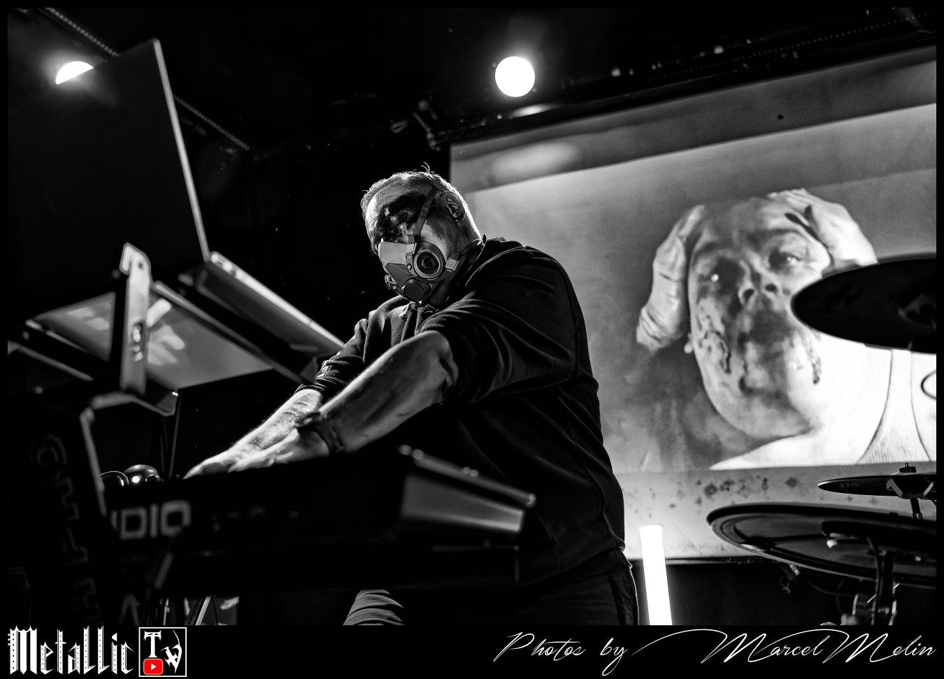 Deleritas-DSC_0943_DxO-1350