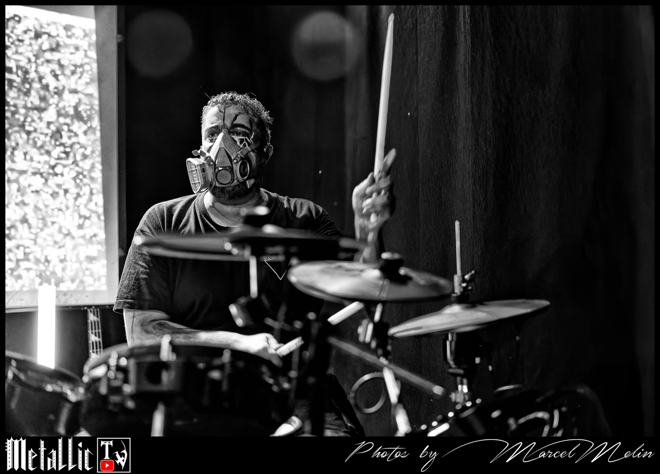 Deleritas-DSC_0949_DxO-1350