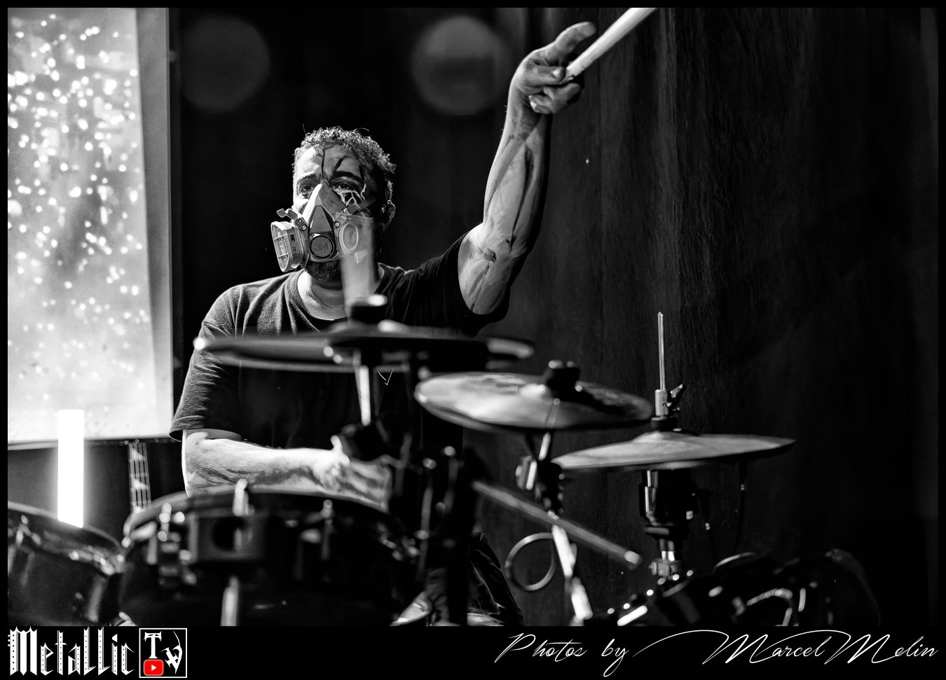 Deleritas-DSC_0950_DxO-selection-1350