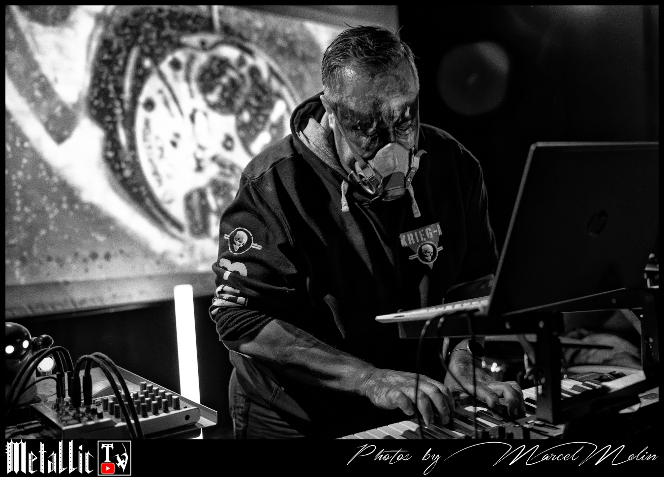 Deleritas-DSC_0954_DxO-1350