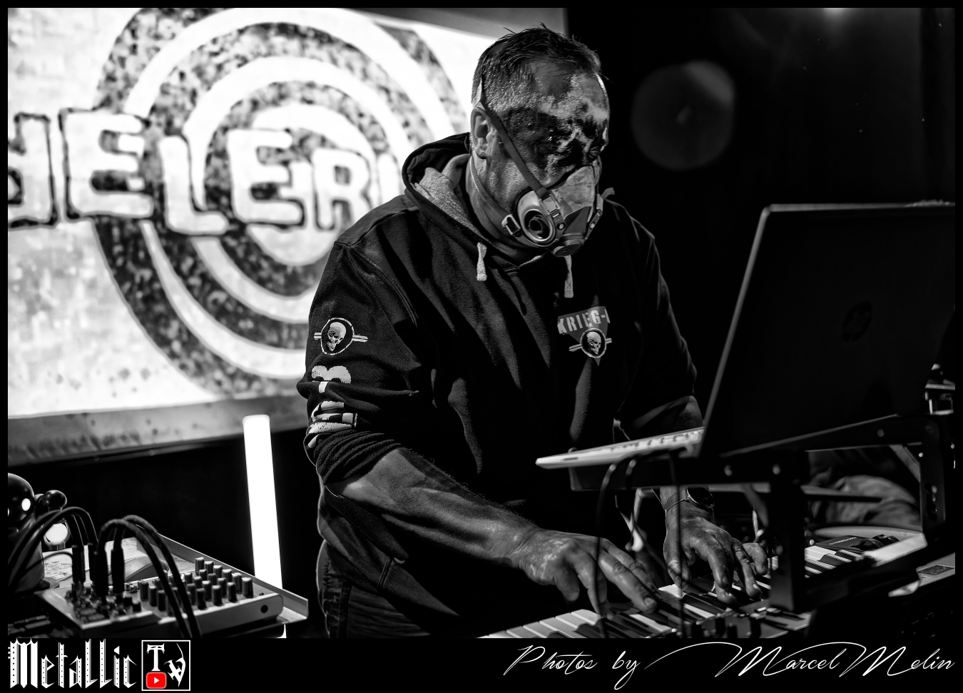 Deleritas-DSC_0959_DxO-selection-1350