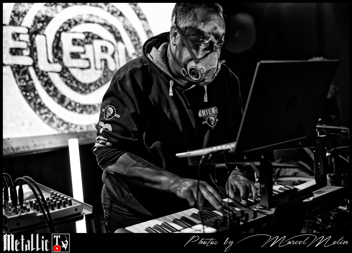 Deleritas-DSC_0961_DxO-1350