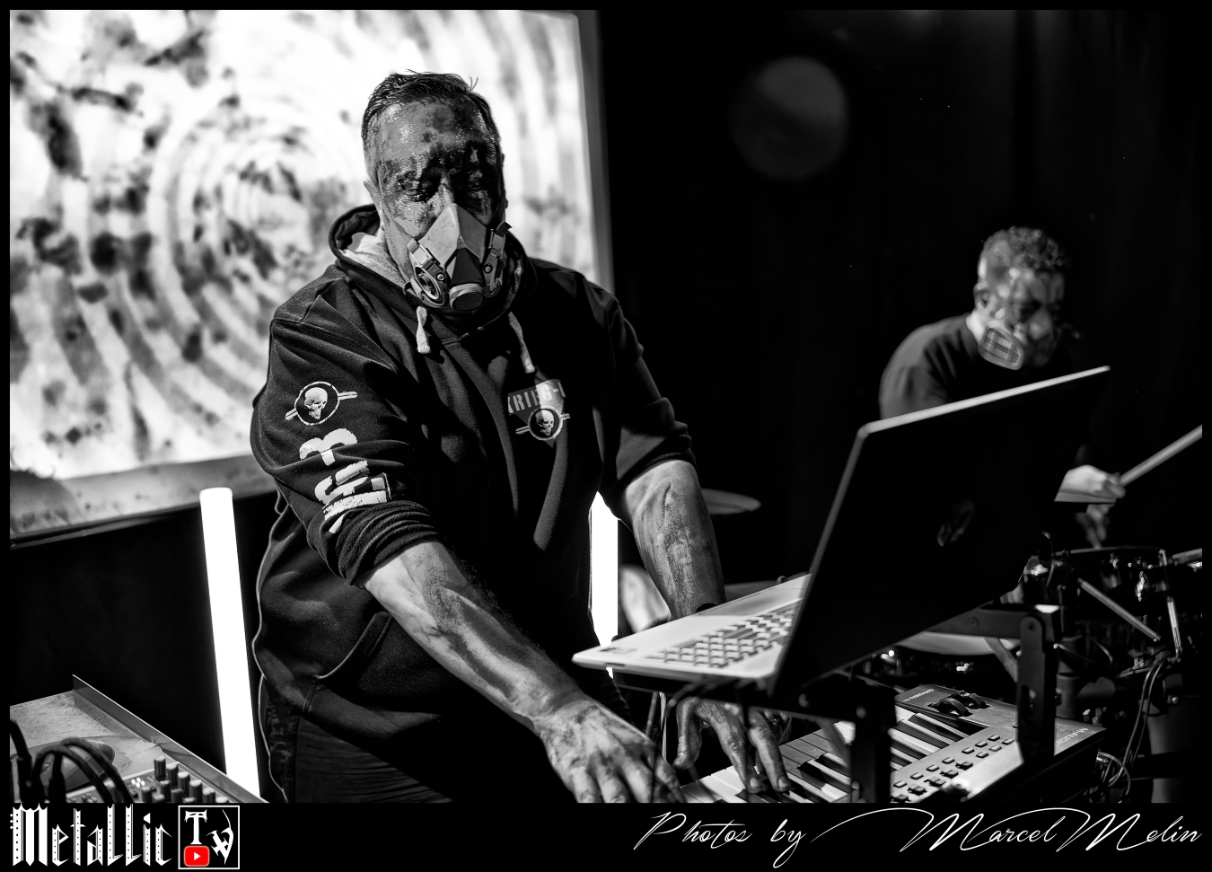 Deleritas-DSC_0967_DxO-1350