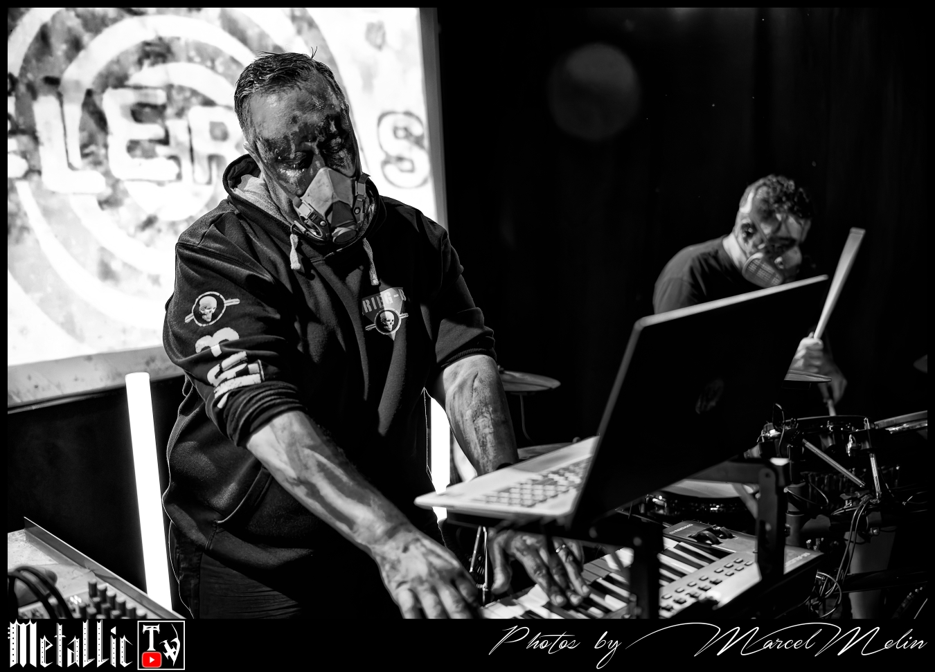 Deleritas-DSC_0973_DxO-1350