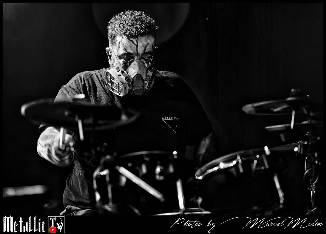 Deleritas-DSC_0977_DxO-1350