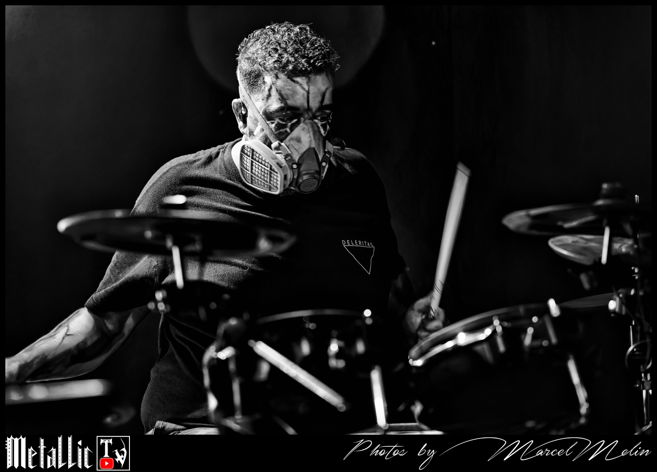 Deleritas-DSC_0979_DxO-1350