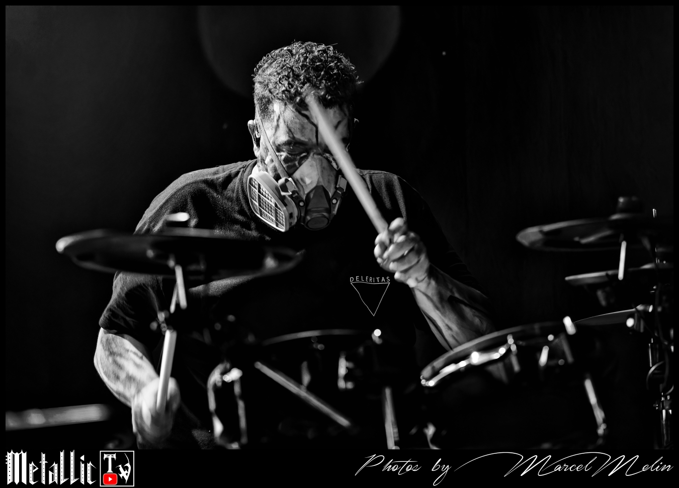 Deleritas-DSC_0985_DxO-1350