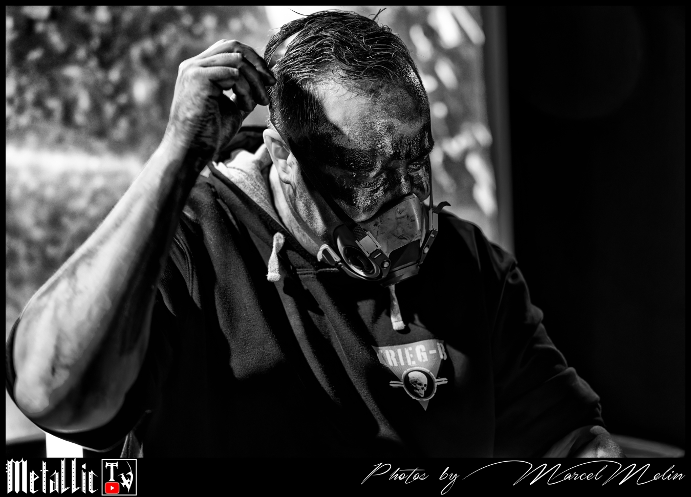 Deleritas-DSC_0988_DxO-selection-1350