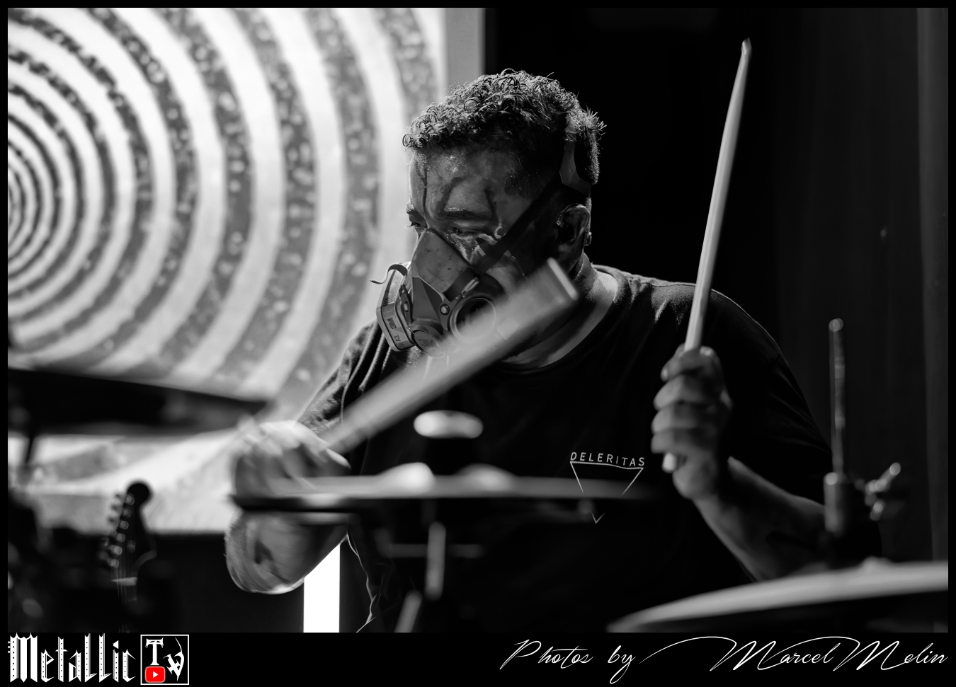 Deleritas-DSC_0997_DxO-selection-1350