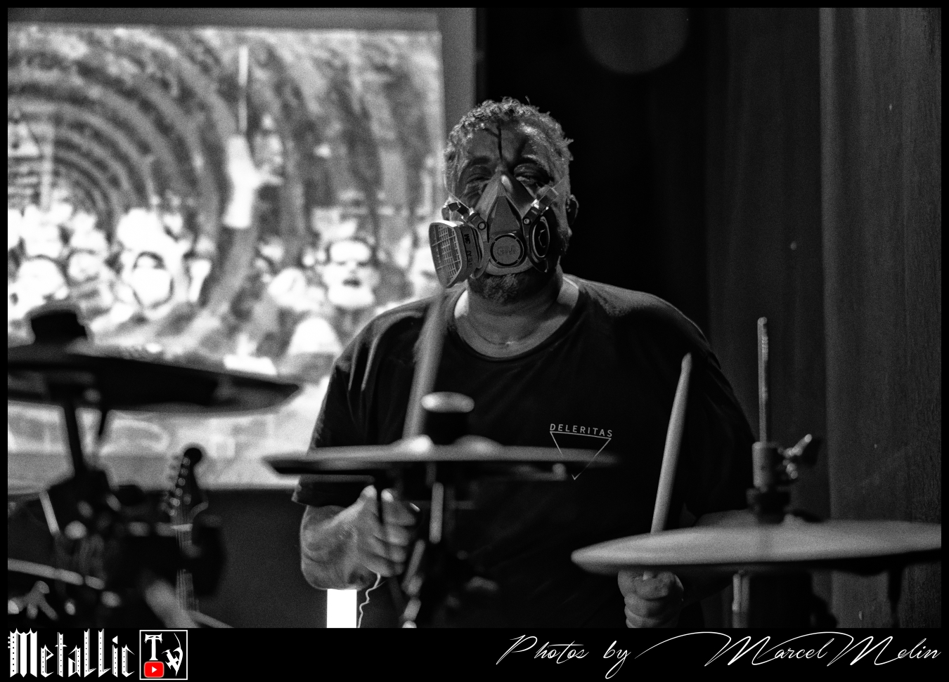 Deleritas-DSC_0999_DxO-1350