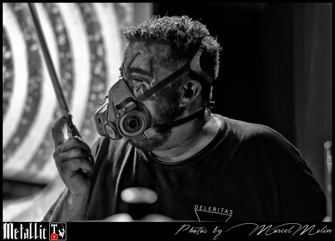 Deleritas-DSC_1001_DxO-1350