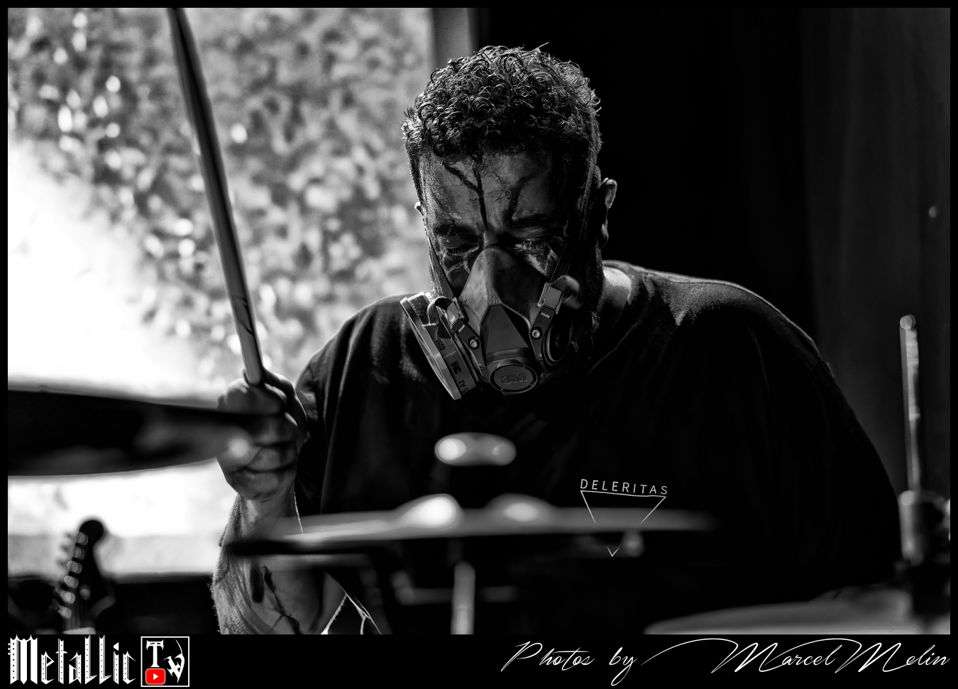 Deleritas-DSC_1005_DxO-1350