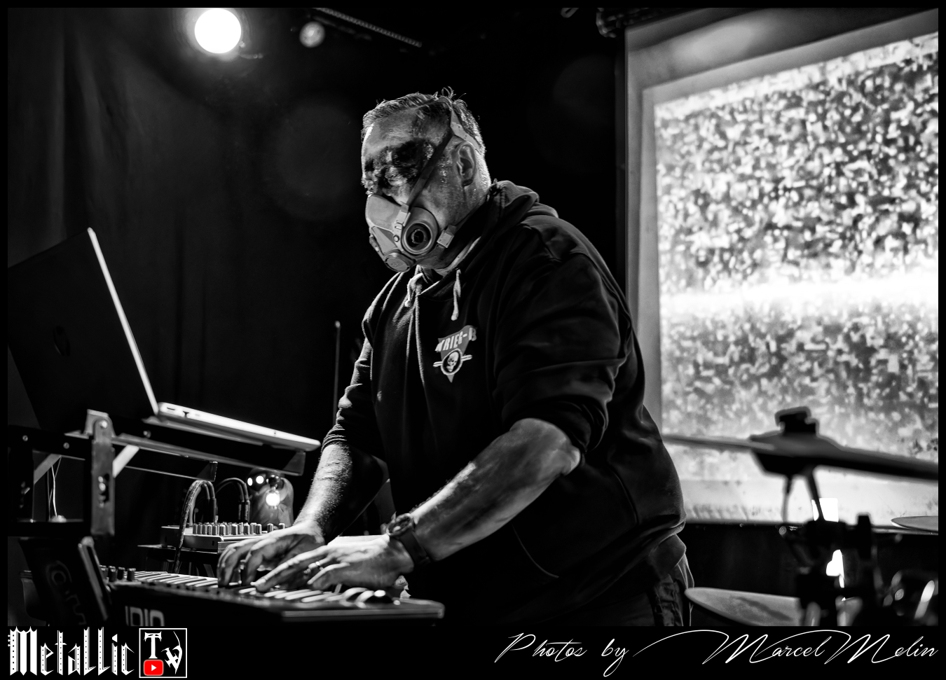 Deleritas-DSC_1009_DxO-1350