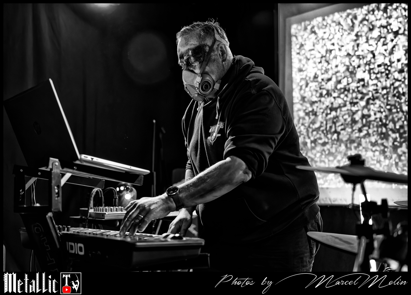 Deleritas-DSC_1010_DxO-selection-1350