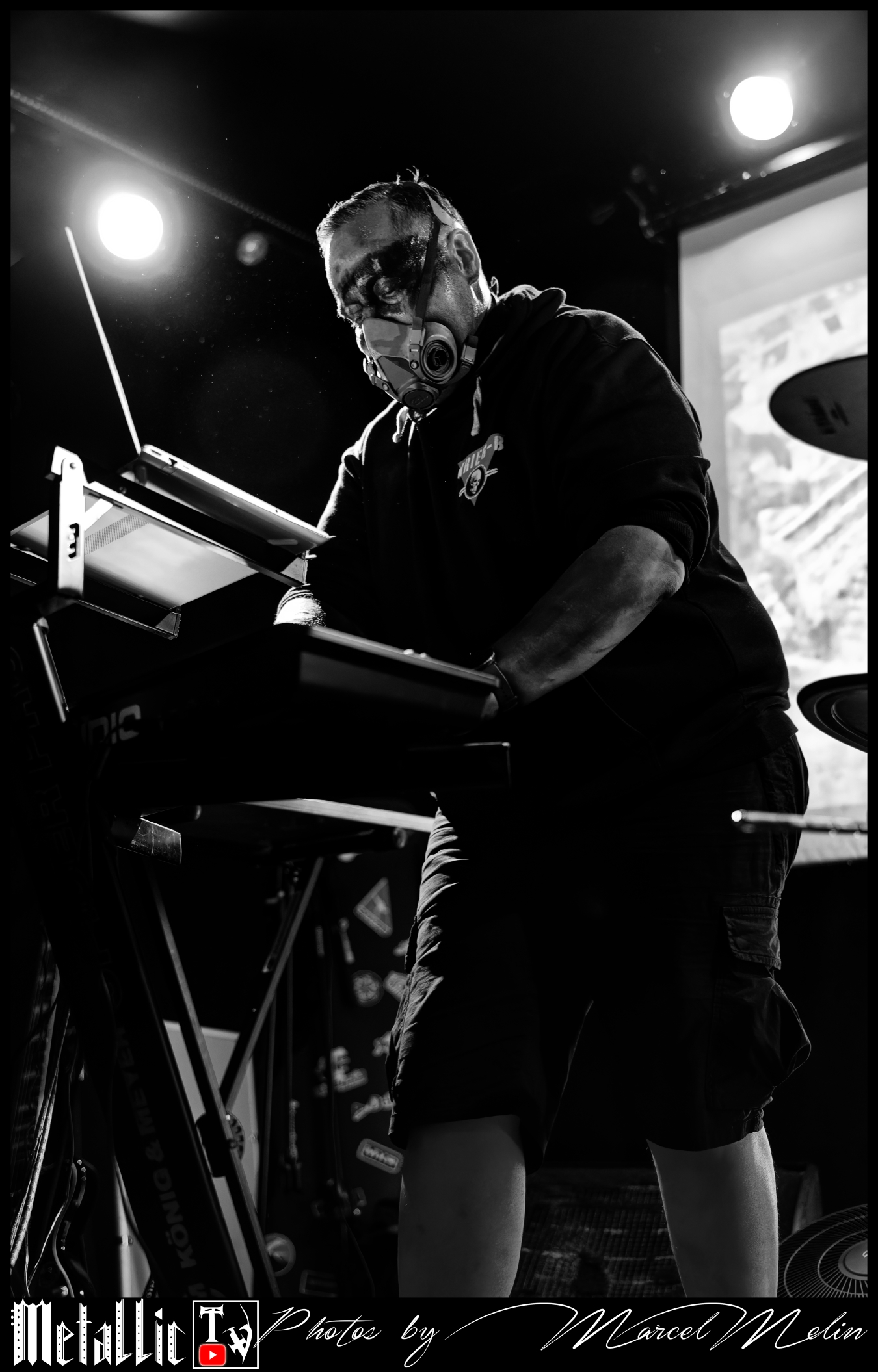 Deleritas-DSC_1011_DxO-1350