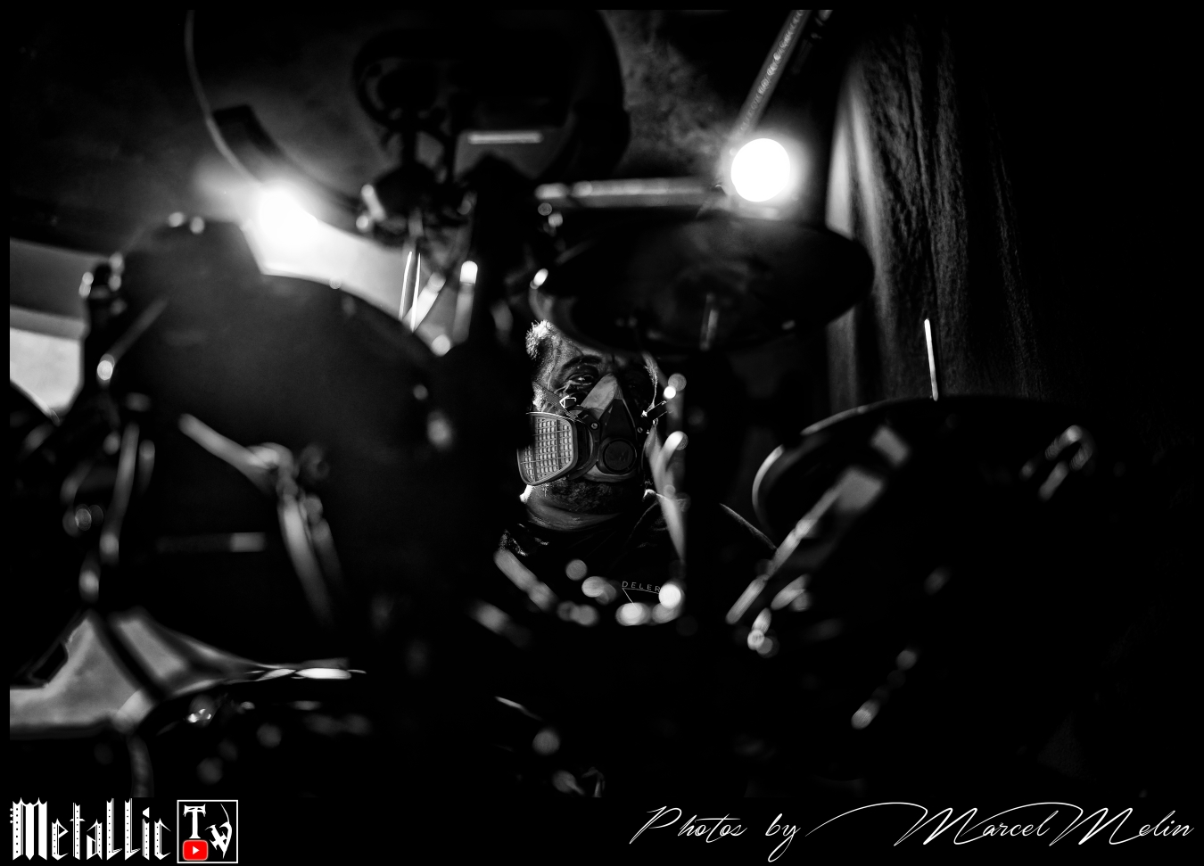 Deleritas-DSC_1018_DxO-1350