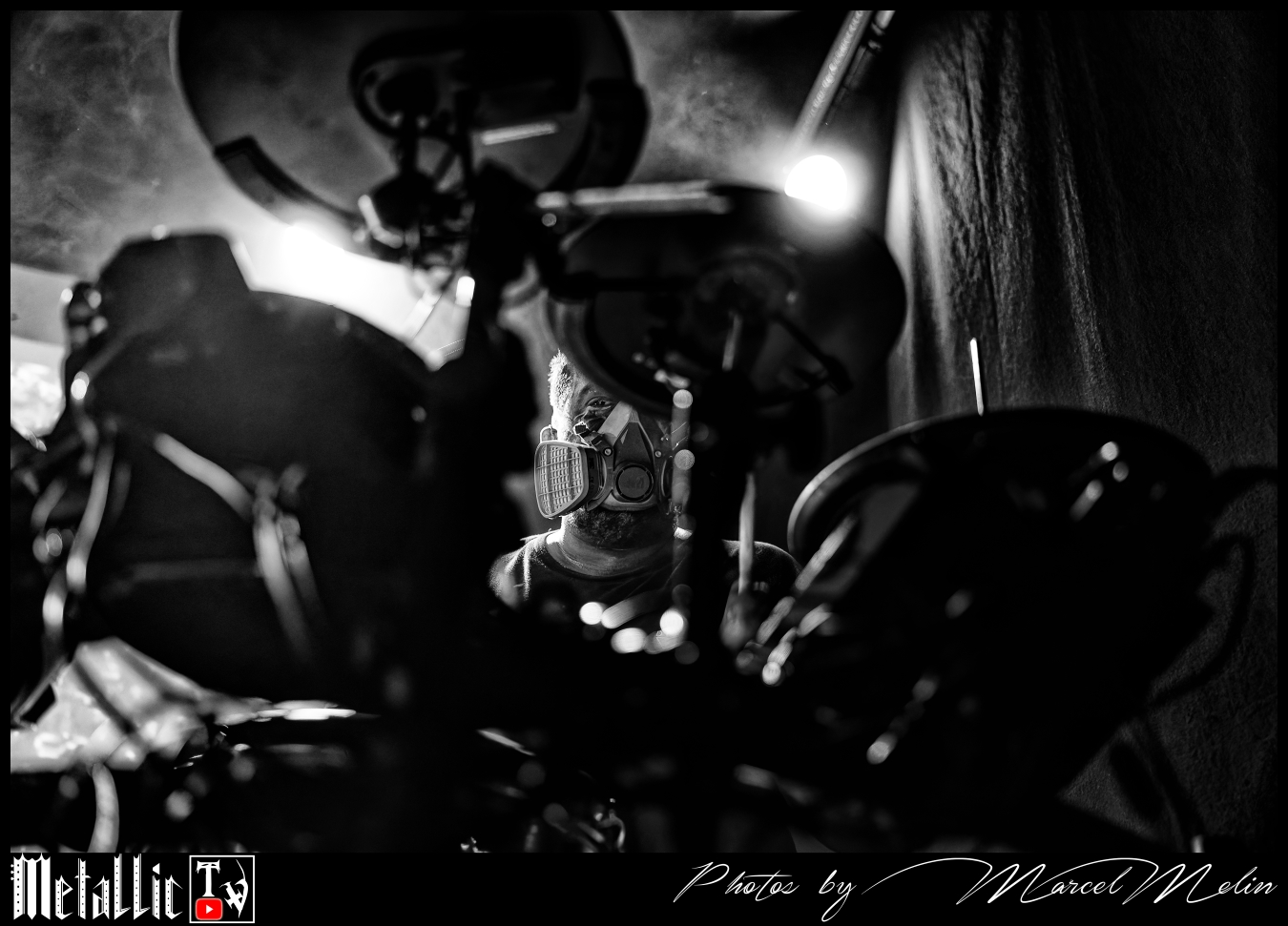 Deleritas-DSC_1025_DxO-selection-1350